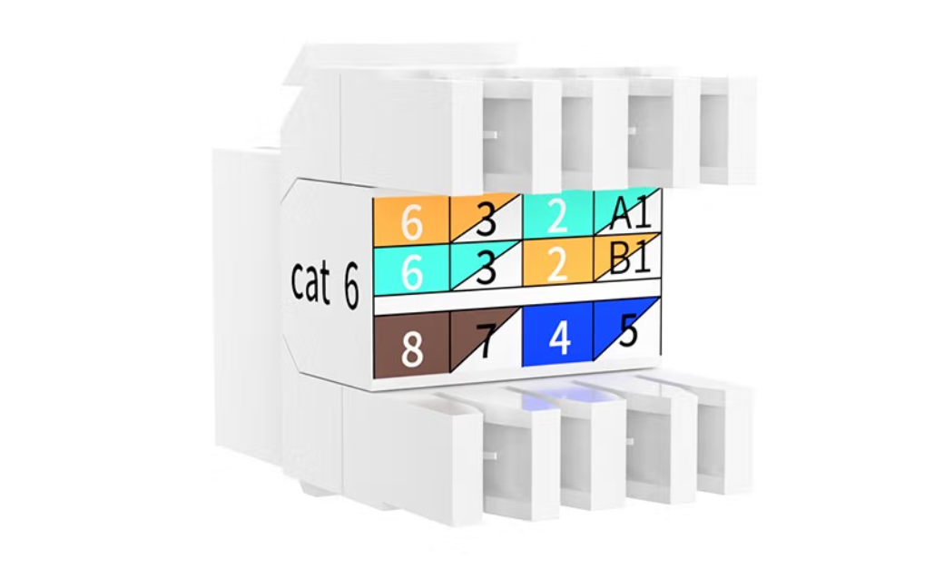 49c2b9070881b009fb4e695db6031d2f_1764417965479fd7 49c2b9070881b009fb4e695db6031d2f_1764417965479fd7