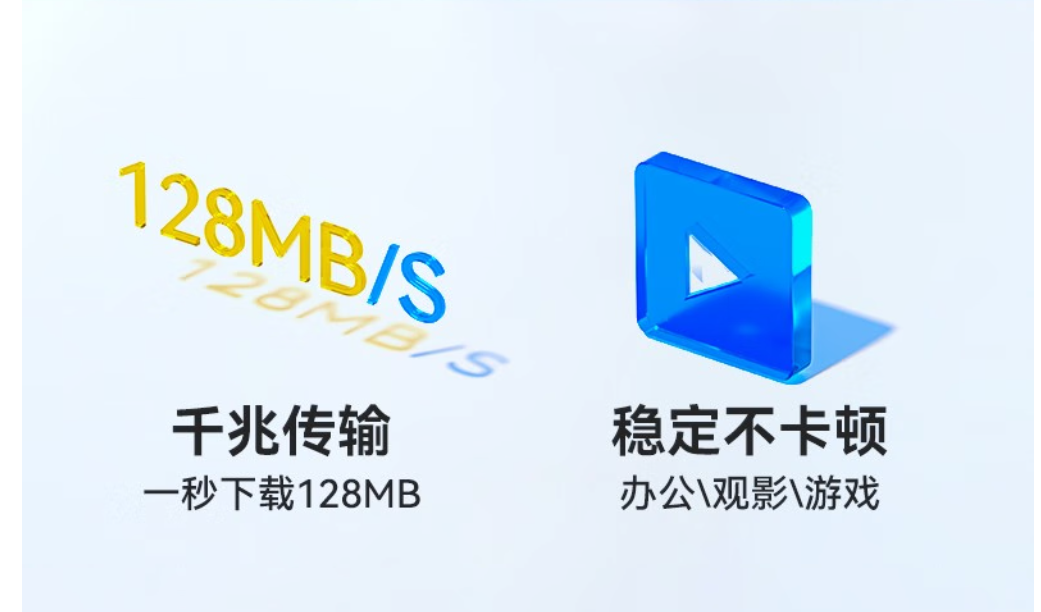 4c7c8025-5bce-4683-bdf0-39bcd10db9c4