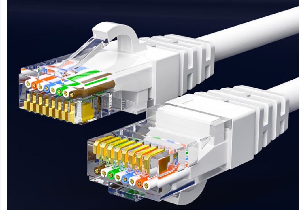 5106e955-077a-466b-8a37-f5b8531279fb