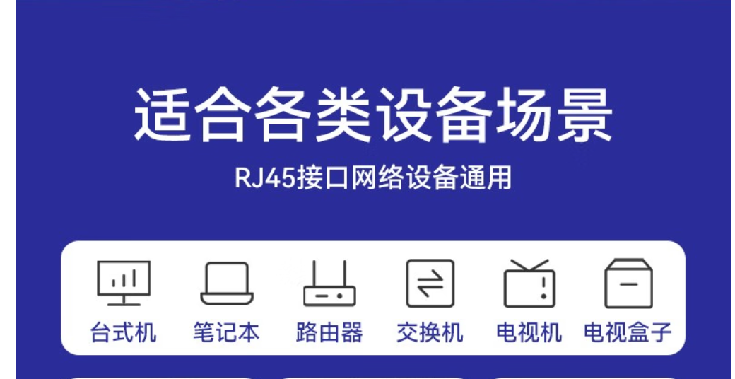 1a8355d5-f16c-4546-a712-dcbc7950dafe