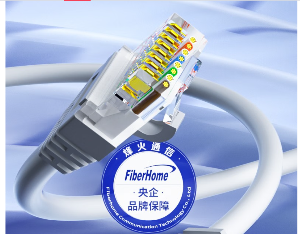 dfd0a0da536a4463b9d62dad2ae26021_1764475517b8696b