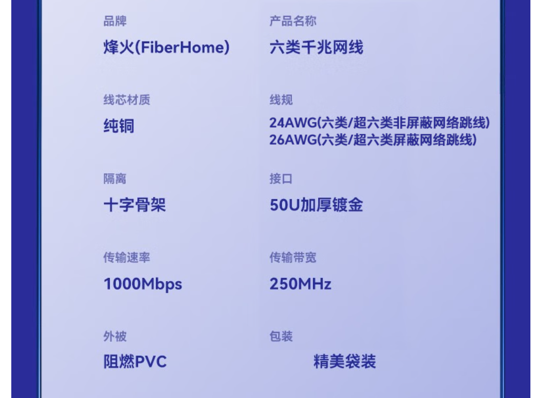 f6606ed81493c4595b771e3d555ed160_1764475889194cfc