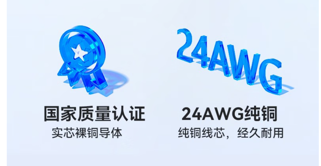 08d06c7f771ae8c6c25b6c7a26c20767_17644780851c34be