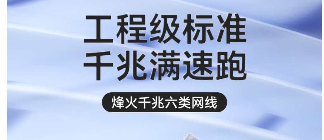 da463b6db69263a187dbf7794b57080f_1764478006b9d48f