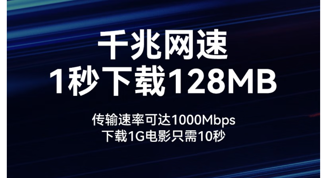 451021b916a915ec058d5bb1d986a969_1764478106dfe25c