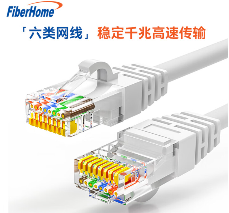 a6a02ed8-934c-48c0-bd43-6ae0a644f1d7