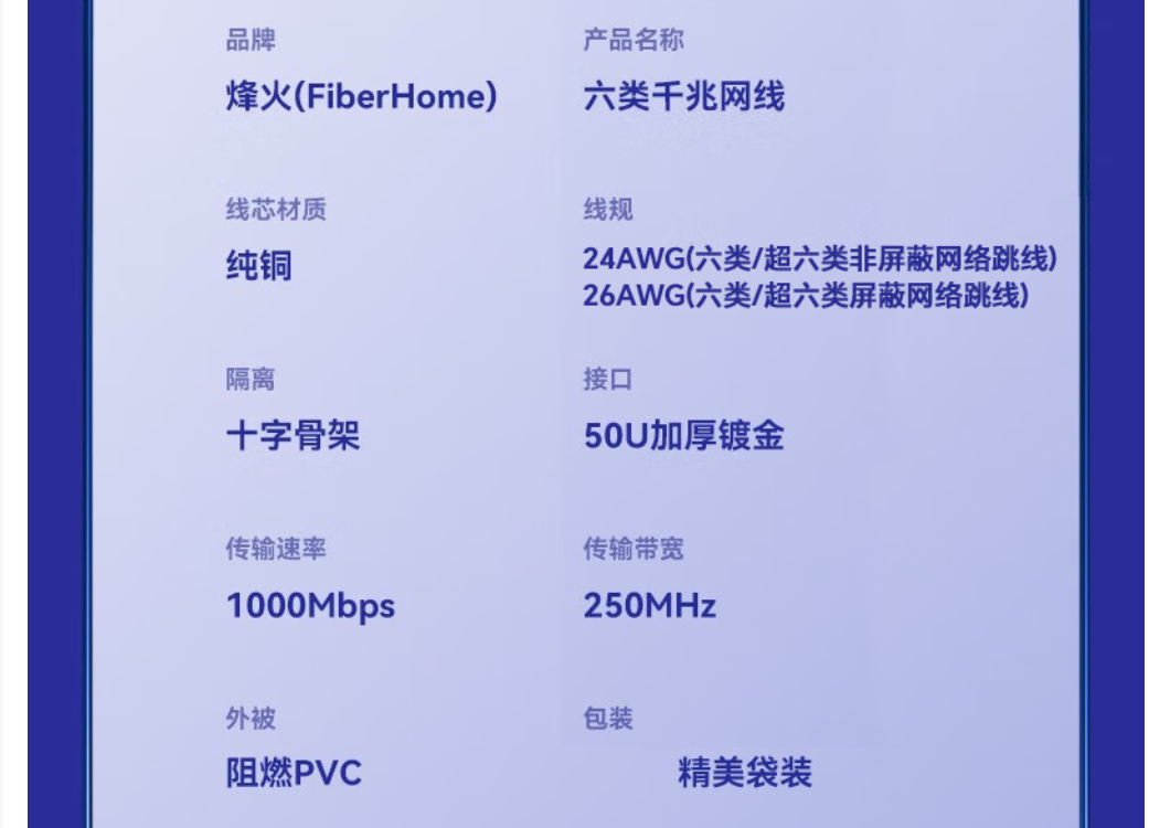 1541a0ef-f6d2-4dc7-8f0e-a528e7bb85b9