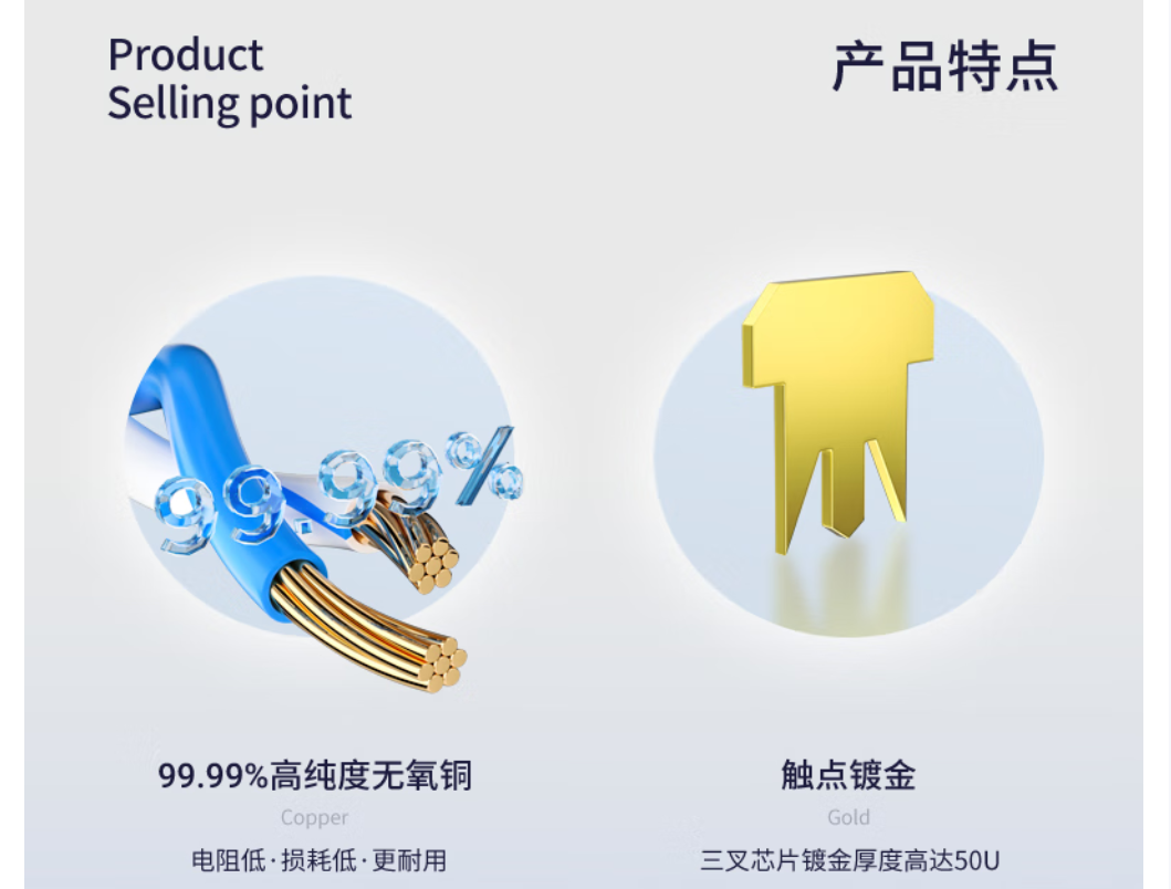 09deb2a1-b3f6-452a-b17b-a55c9b871b13