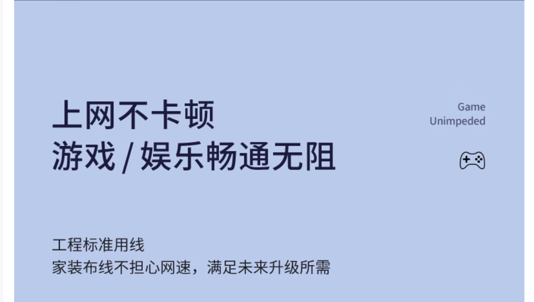 01394d48-580e-470d-8773-d0f0e088c952