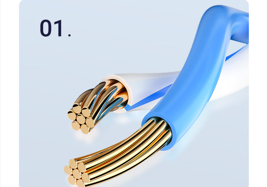 272b99da-08ba-41e3-809c-01d3c953fbc8