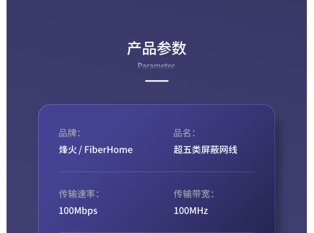 ff600359-1972-4042-a162-80ab7e36b7e9