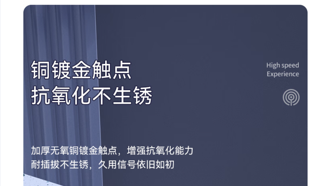 b86d6d1c3baf7838488a551cf952663b_176447993284442d