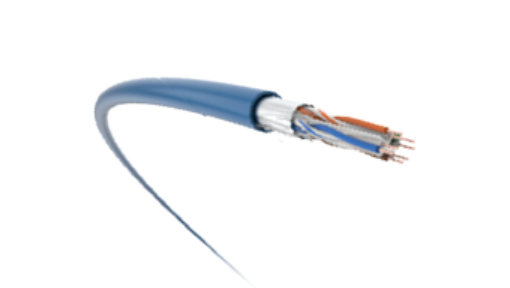 f5911f19-5619-4bd6-8f00-b5bef30f68f0