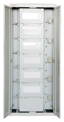 53929c98-e694-41ab-a509-7eb41e23ca05