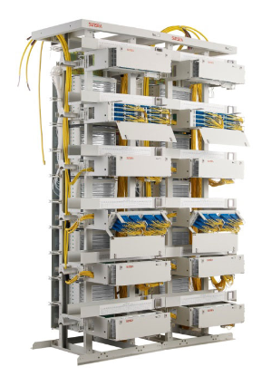 f3e5e470-99aa-4198-bae4-320b8817e36f