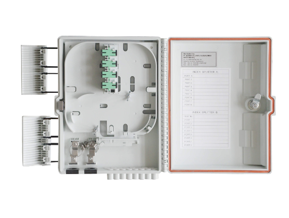 b34b7544-1fa4-43ad-b24d-53d1886c6567