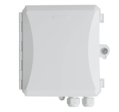 b6f55fd7-fa5f-4f0d-963c-50bfbaf2778e