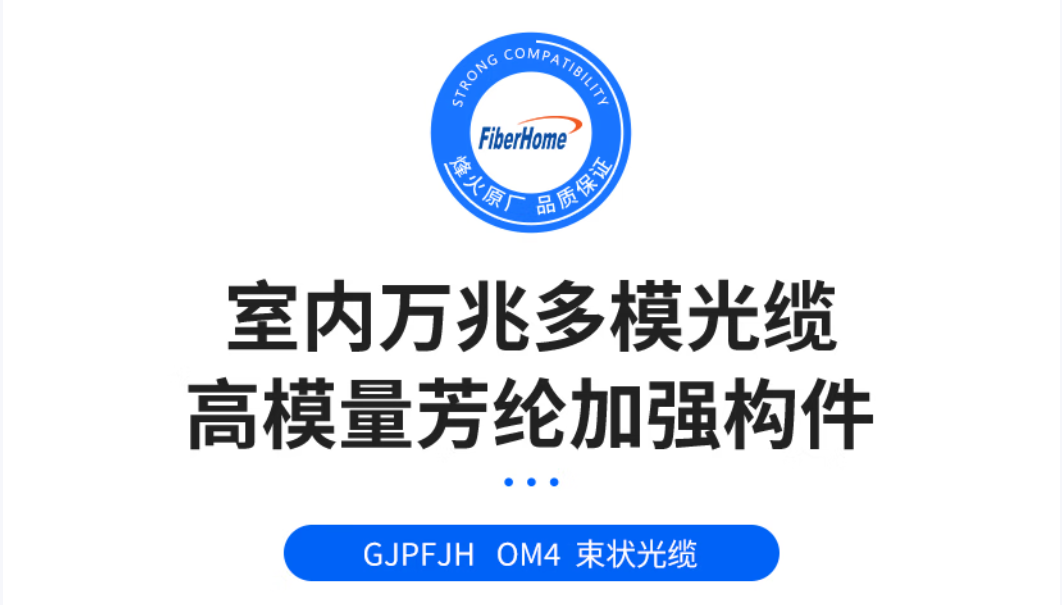 541e4745-d760-42e2-bb99-4758448a1dd9