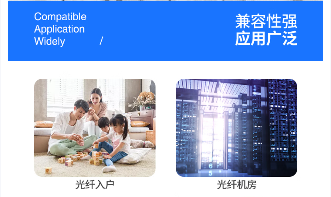 6f753c3a-8c45-42a3-80de-cc58c2e78fd4