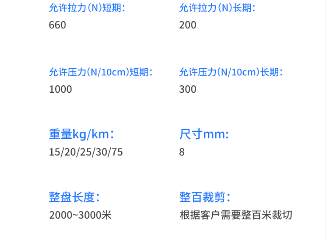 e0a73035-78c6-416d-b645-e4ed75ef798c