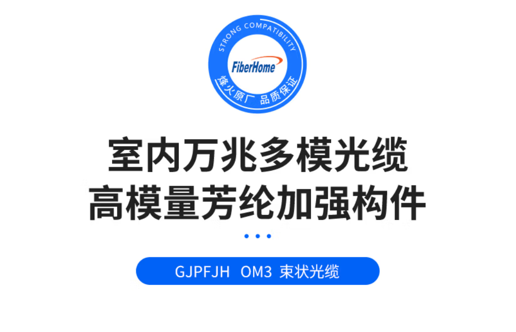 e6f1e553-6b48-472e-a0cc-80537e8f5e91