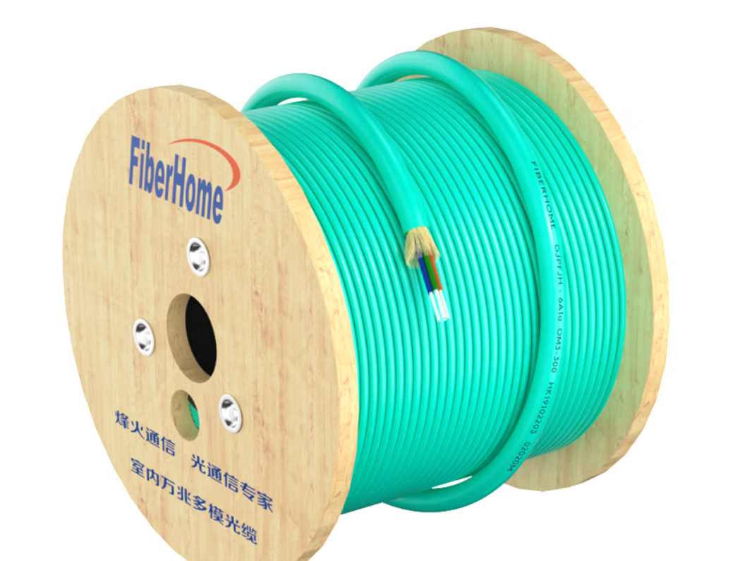 8abd588f-c0aa-4b9c-992e-14d8336ce7a8