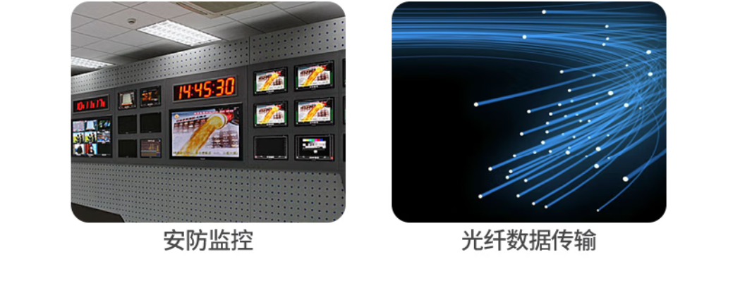 954276c5-f3d8-4427-add3-5741368f37af