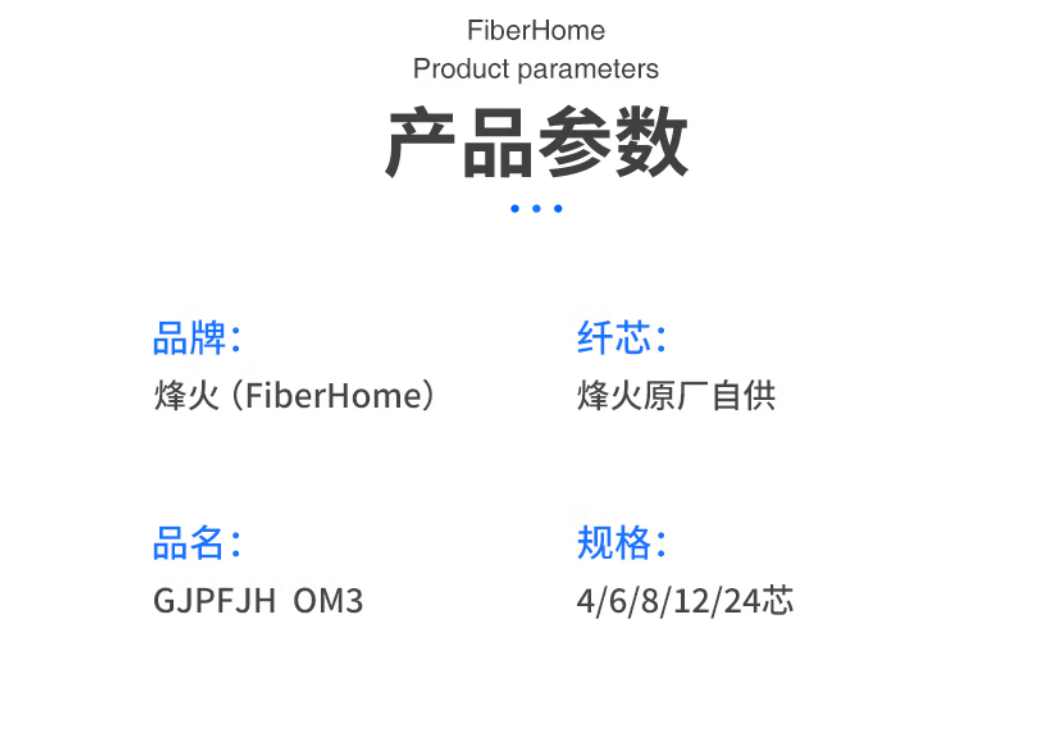 6cd98380-a339-4698-88de-1b667f95abad