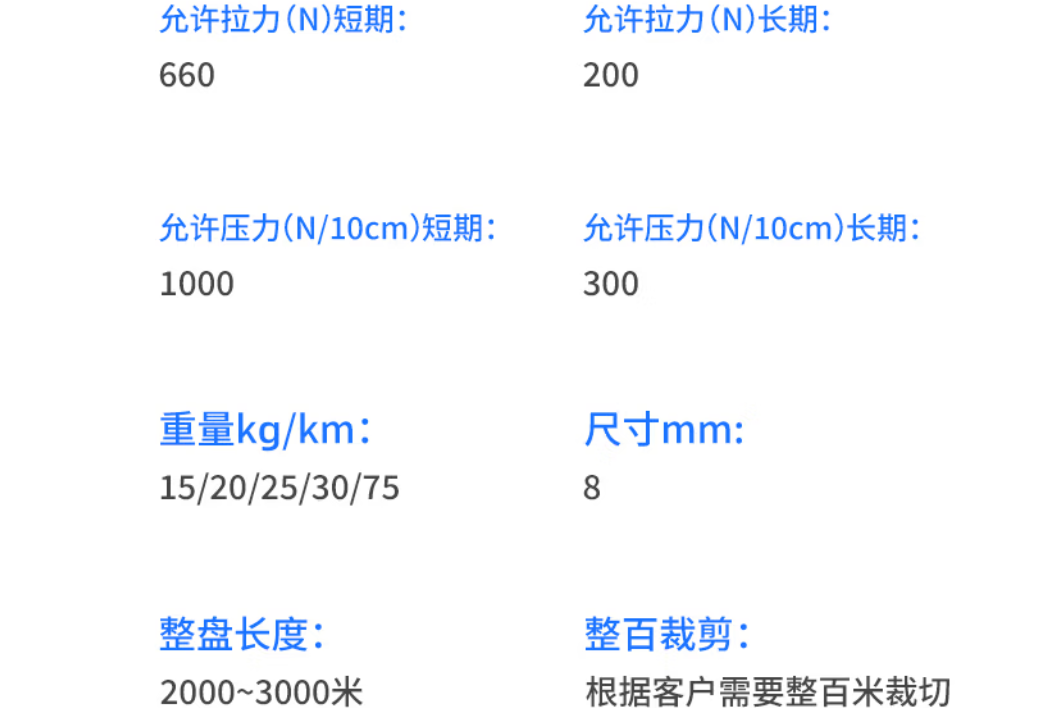 11fb55f2-62a6-43bd-9326-0d6ef2401b1c