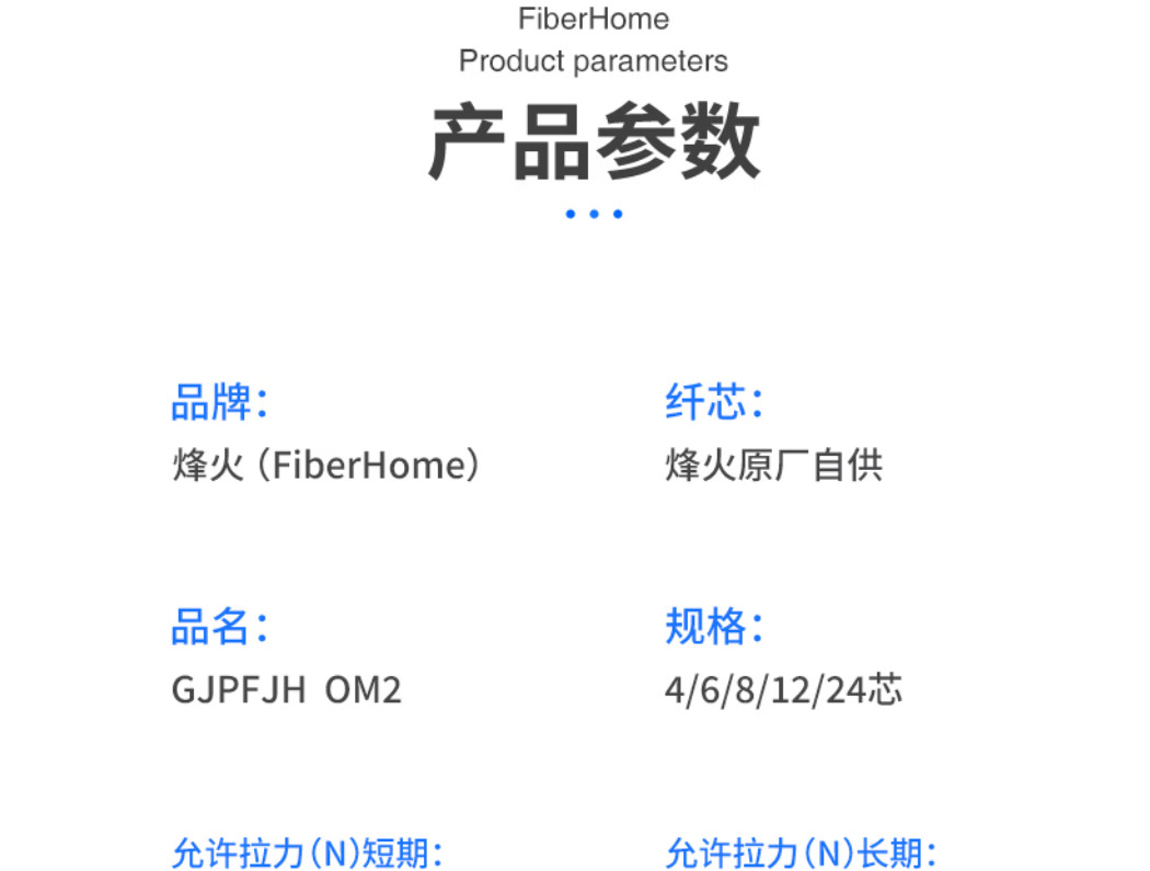 19ec5043-7001-4932-ae19-e32111b311f1