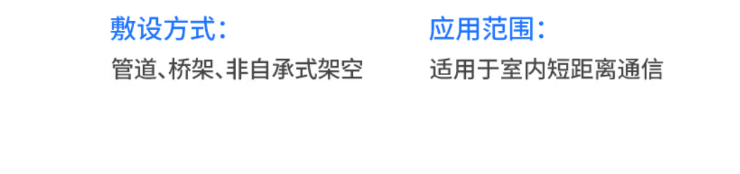 382c5961-1e2c-49c9-bde8-22e1314136b2