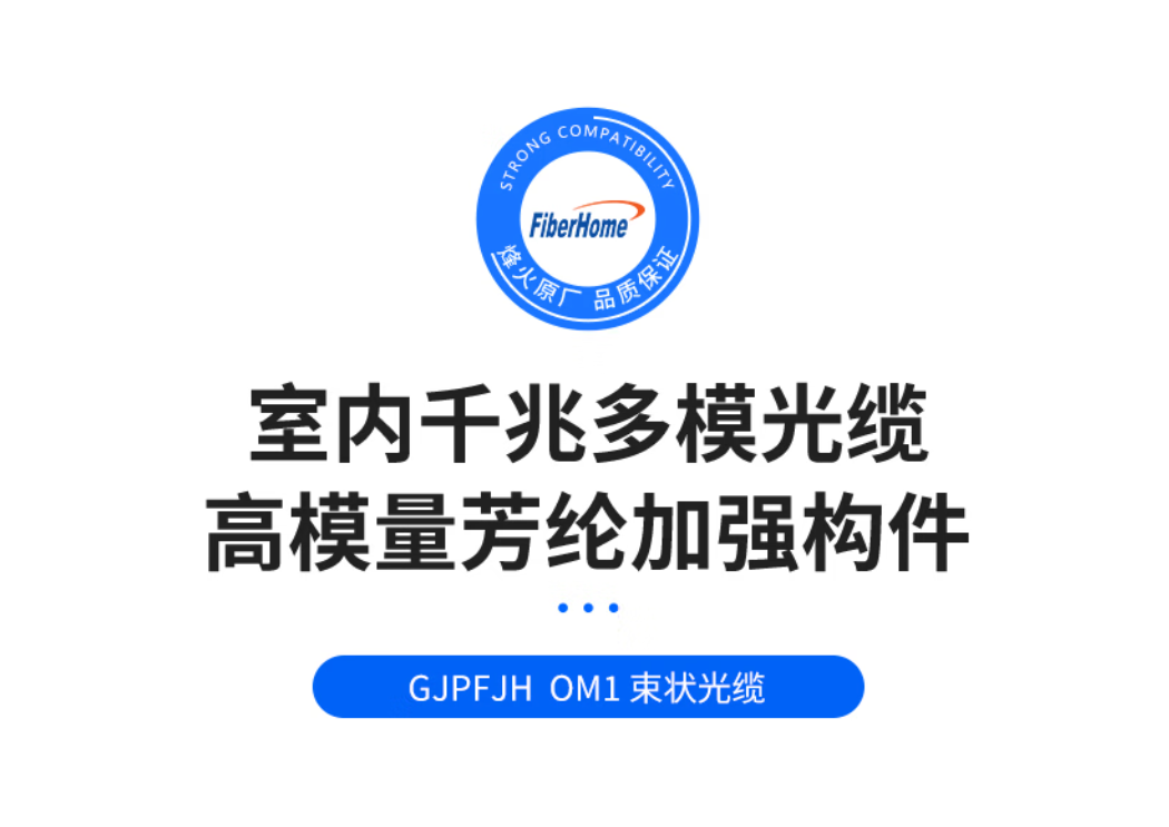 3d314983-7d35-4795-a1a9-a2579f263e63