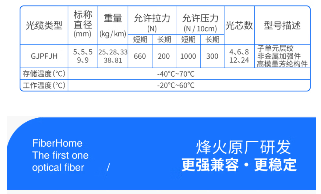 2437a160-2088-4de1-9f73-a16e123b3ad8