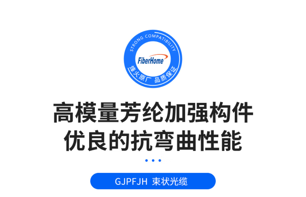 83977c53-3520-4258-8294-286a6b5f289e