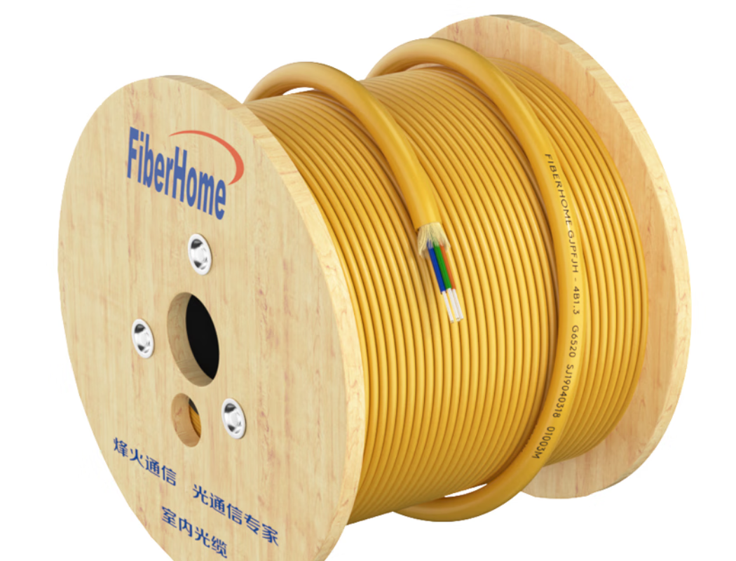 f5b65e5c-cb39-4972-91c5-314334056ef6