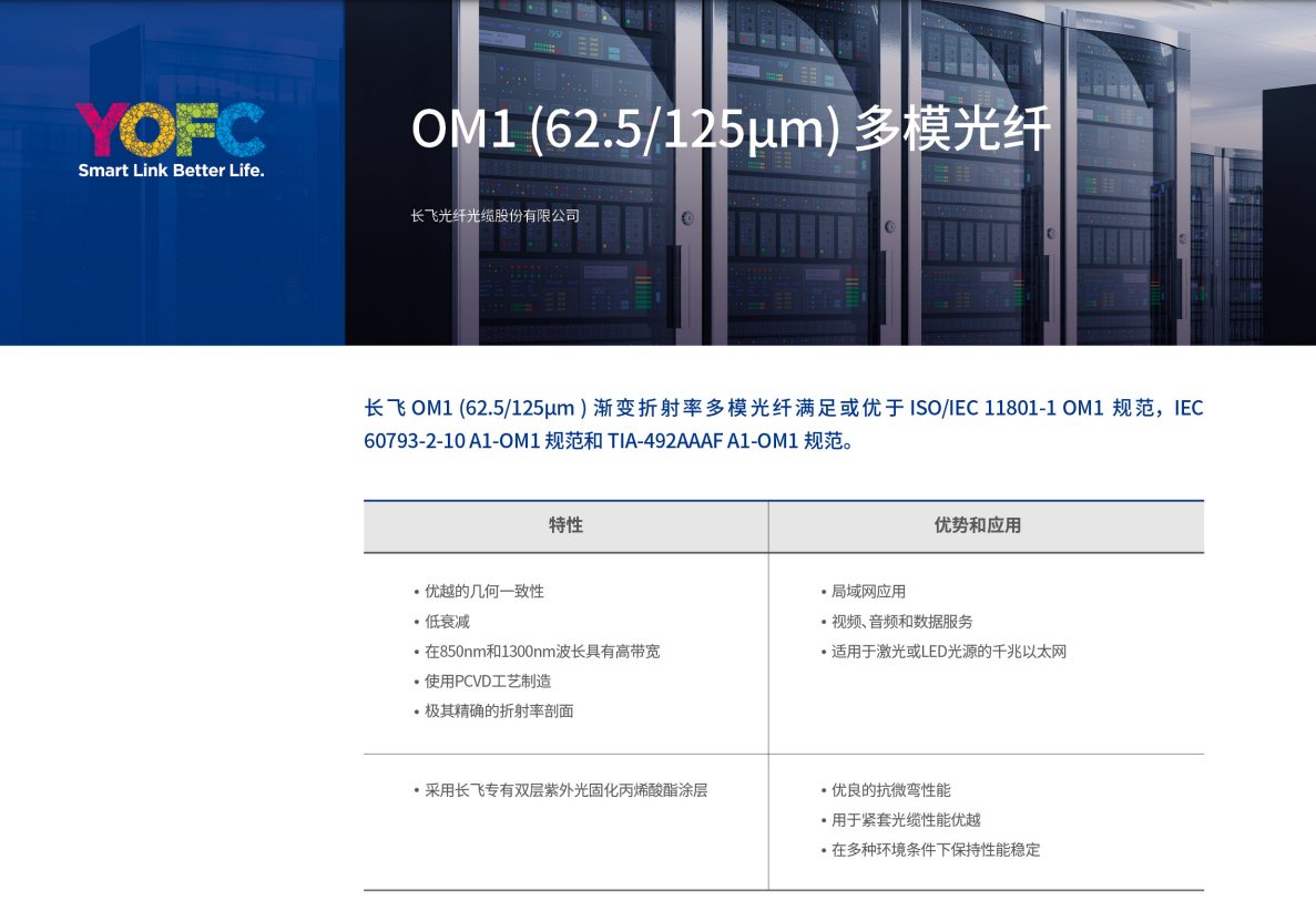 159a6de5-4cc2-4adf-a160-4e61b6dcdc74