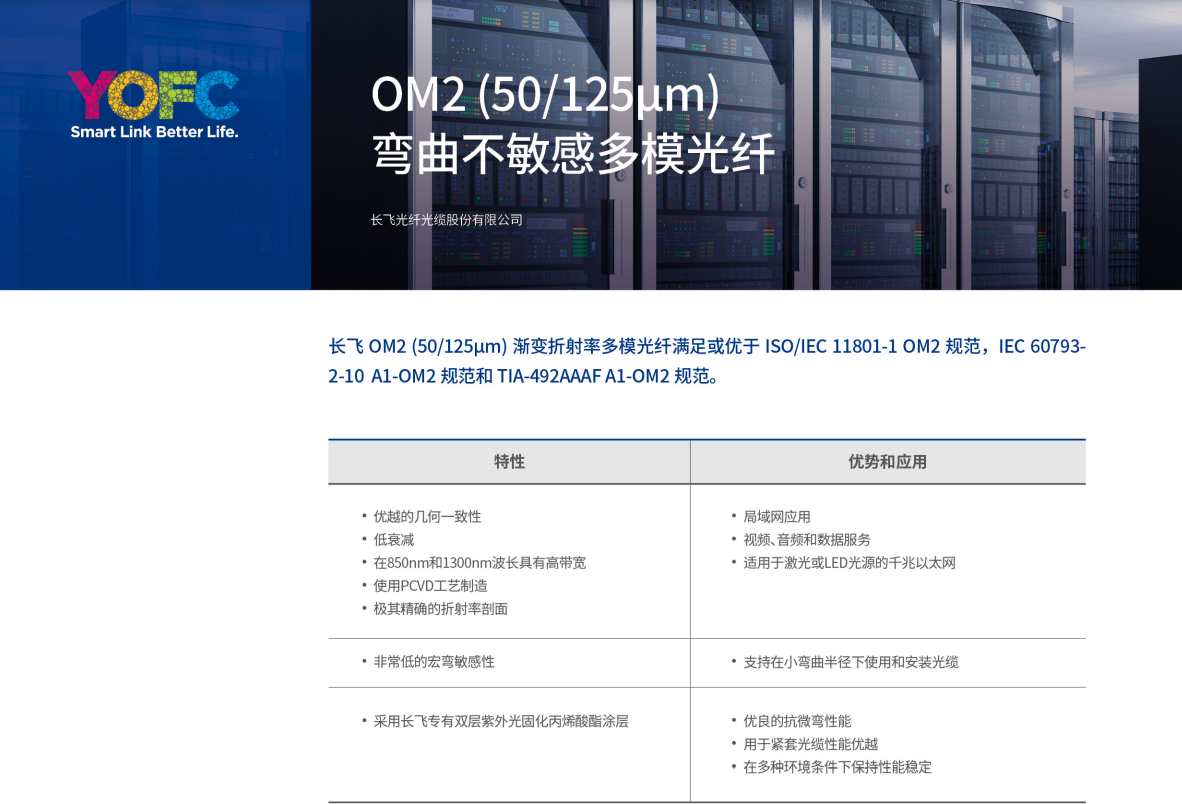 c5ecd6eb-7645-4b20-ad66-70e695a566af