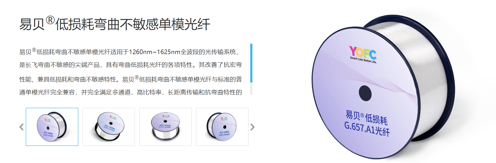 156aa97c-4ee5-40ed-90f3-8b2197a6d8bf