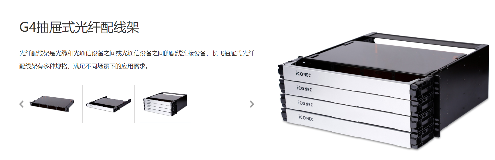 0bf62f8b-7c48-4843-84f5-4007ec796dd6