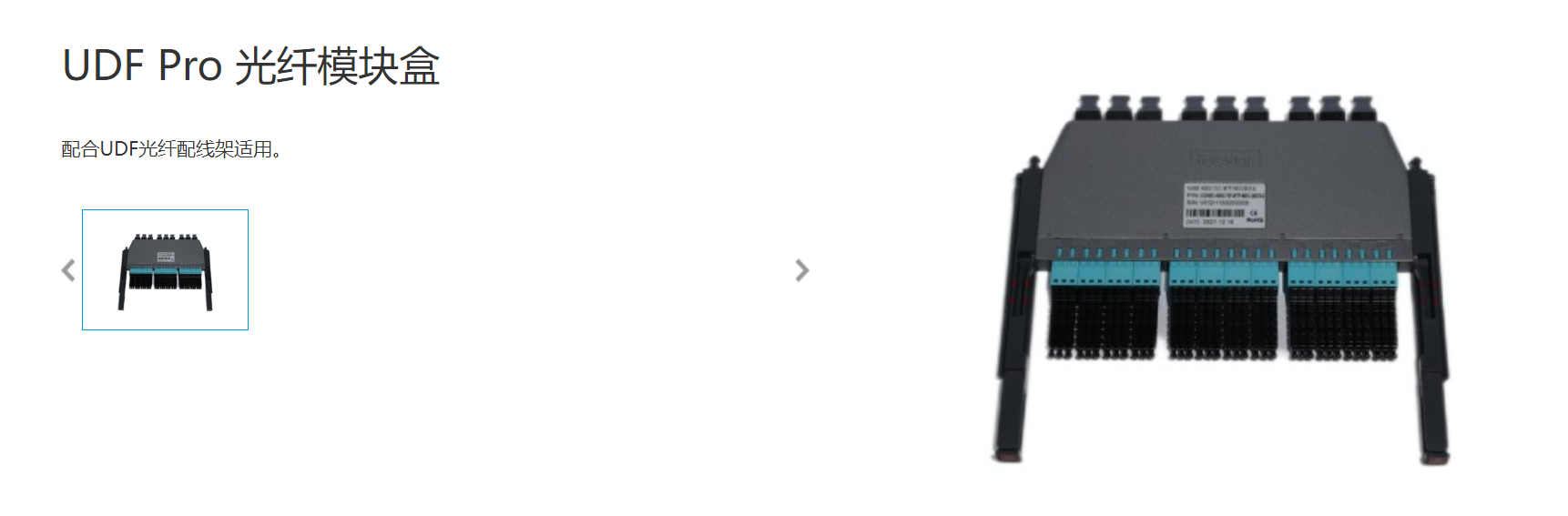 2cdf0da0-de64-4bd2-9378-6b3c63b623fd