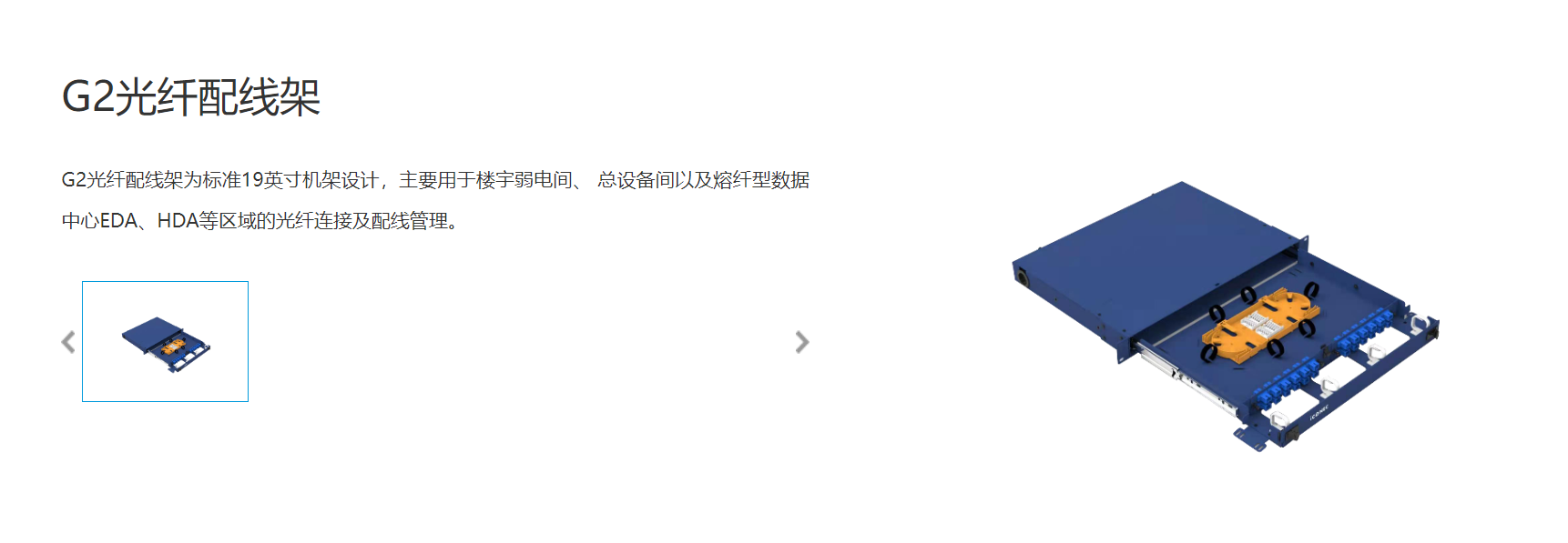 b8953cab-3240-41f4-b228-928af37f2eec