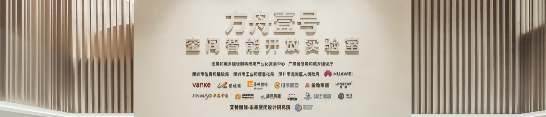 4622ce9d-607b-42bd-830b-c35a0a386e4b