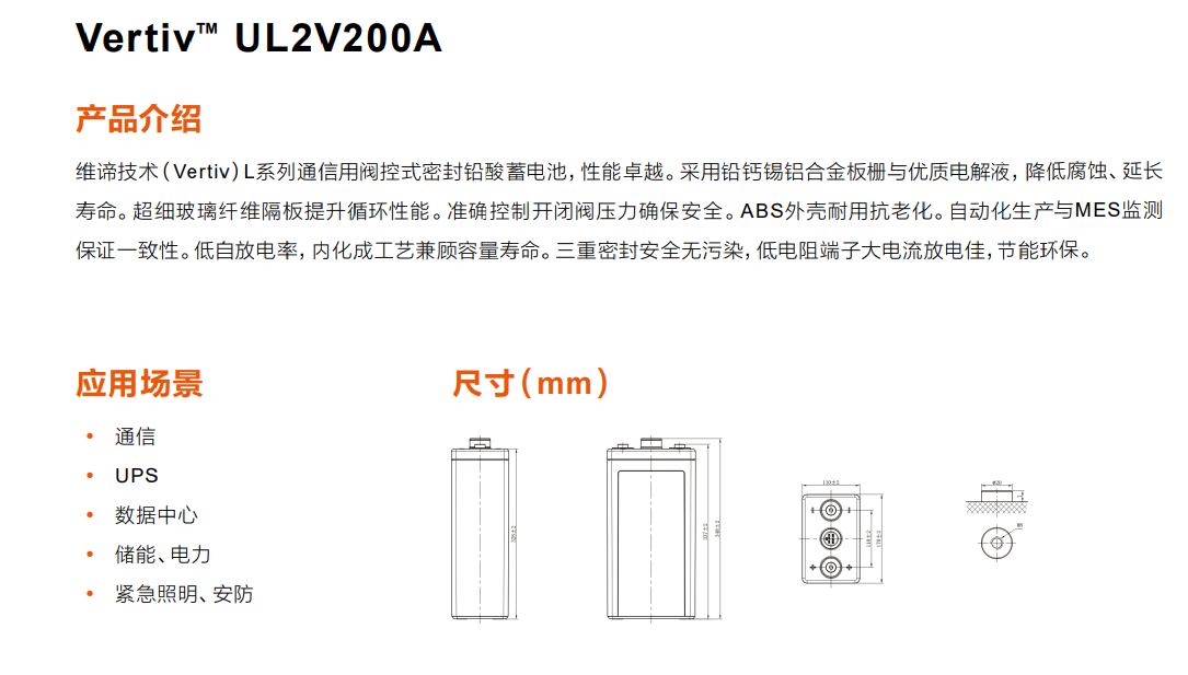 f2e29ec0-7890-424d-9f66-8c4b035a30bf