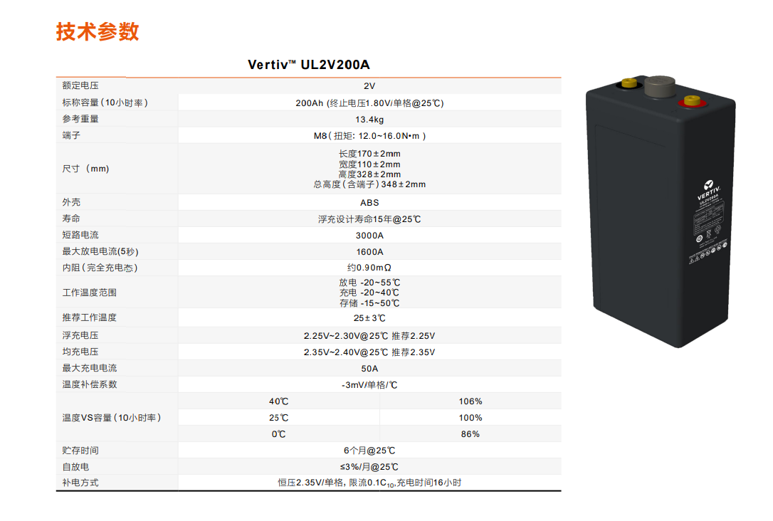 4aabdb78-834a-4b9e-8246-5e282f9f5955