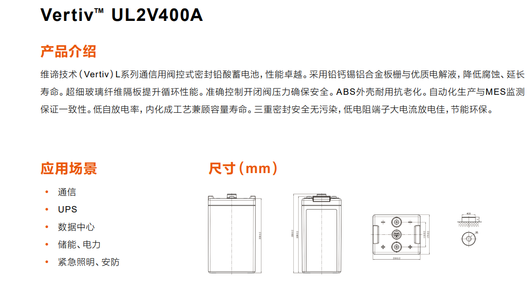 0924aa15-6732-48fb-ba54-cd4d69515b49