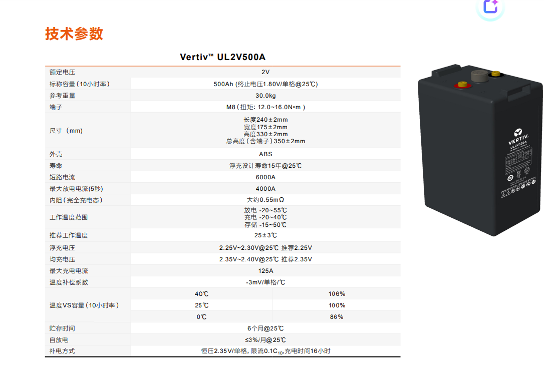 26e754e8-36ce-412a-bbb6-439368e79f5e