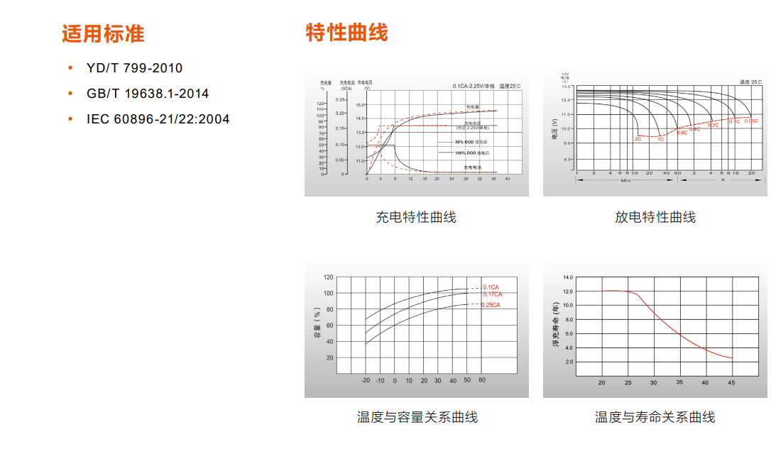 d8d9ca26-016b-4efb-9b03-bff715582df9