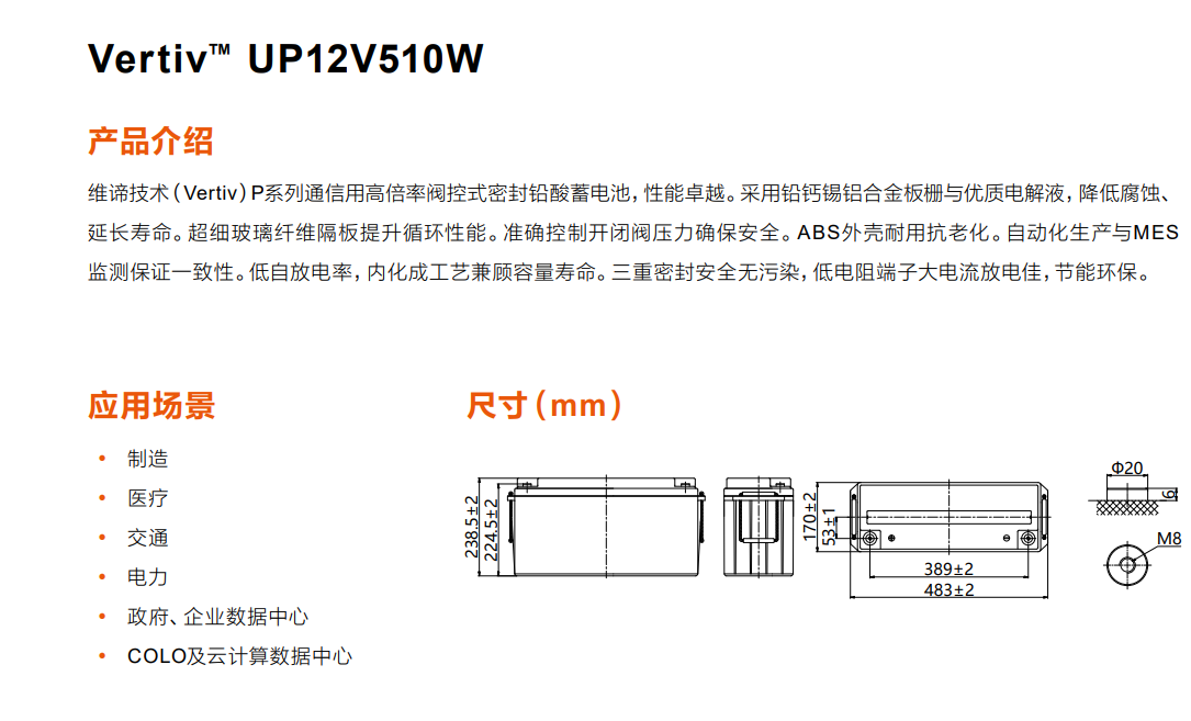 0cf53167-2655-4392-a2c1-acdf4624529a