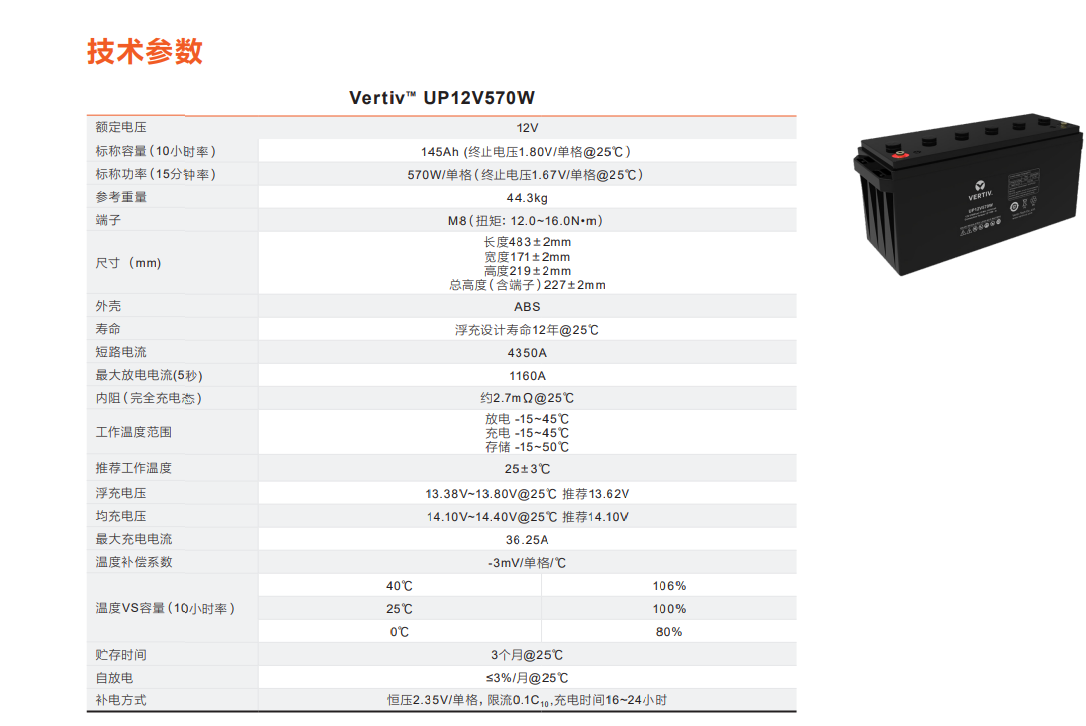 c995b5c5-9b8c-458d-8392-328a98ca7776