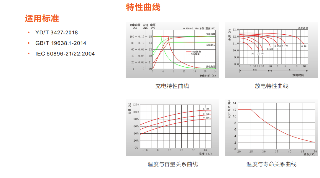 bdd34f75-8569-416a-ae99-6459556ab9be